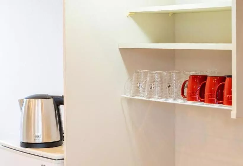 ペンション Tancha Detached House / Vacation Stay 50245