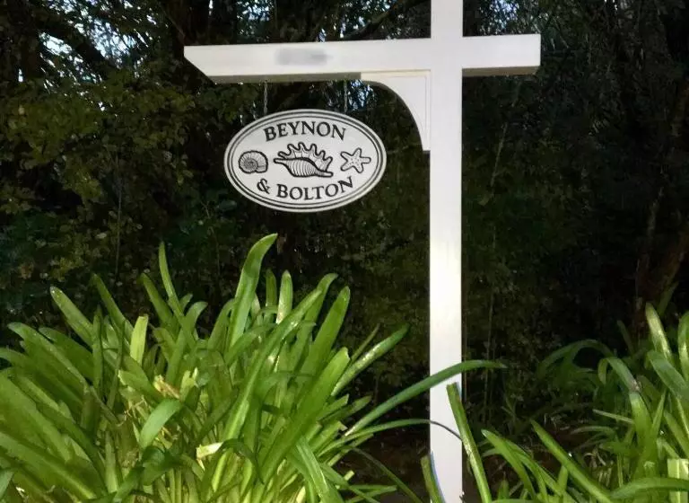 Aamiaismajoitus (B&B) Beynon&bolton’s Country Loft Escape