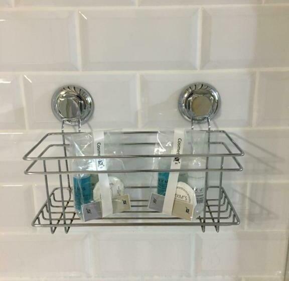 مبيت وإفطار Casa San Roque