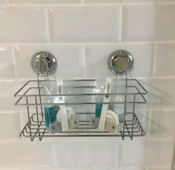 Aamiaismajoitus (B&B) Casa San Roque