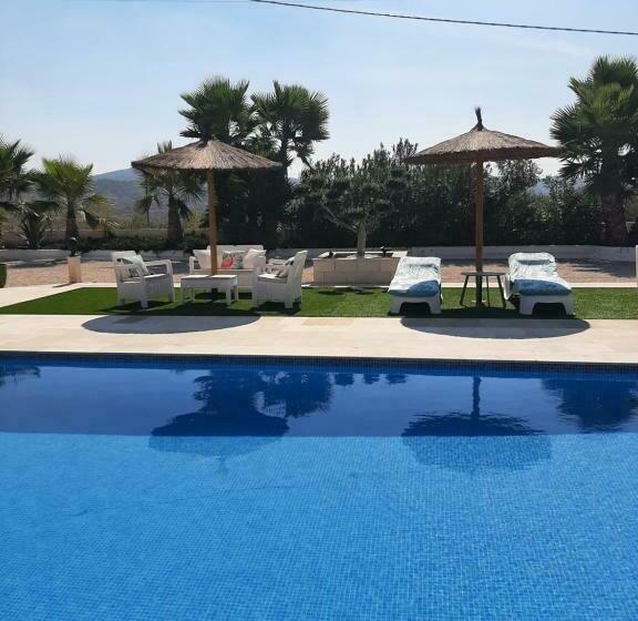 Bed and Breakfast La Dolce Vita