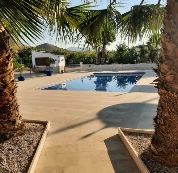 Bed and Breakfast La Dolce Vita