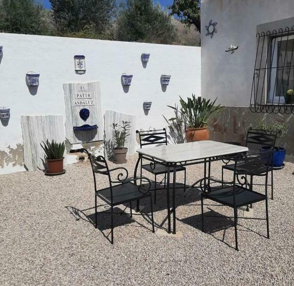 Bed and Breakfast La Dolce Vita