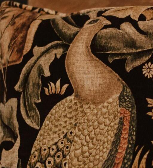 Bed and Breakfast The Ghillie