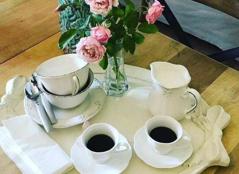 ホテル Tenuta Calidarius