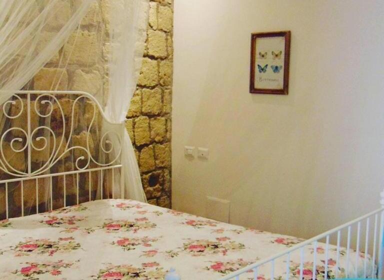 ホテル Tenuta Calidarius