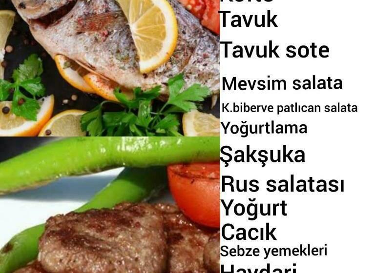 בית מלון כפרי Vespera