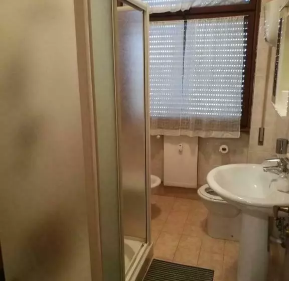 Majatalo A Casa Di Narciso E Margherita