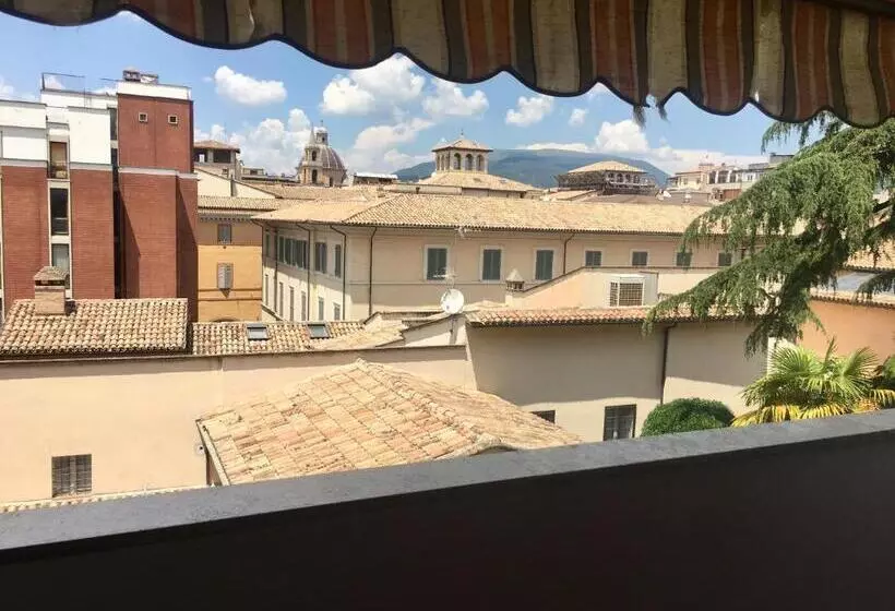 Majatalo A Casa Di Narciso E Margherita