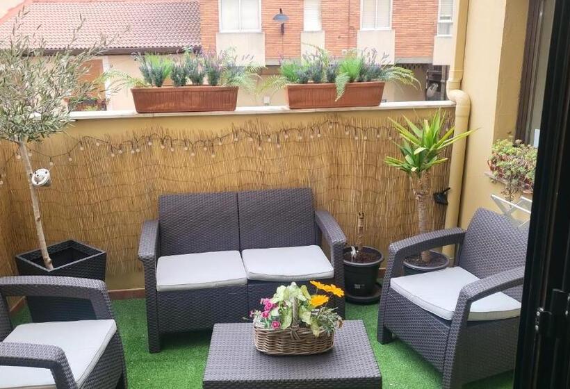 پانسیون Albergue Só Por Hoje , Albergue Para Peregrinos Del Caminho De Santiago