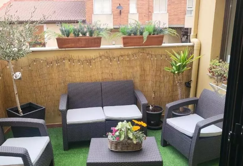 Majatalo Albergue Só Por Hoje , Albergue Para Peregrinos Del Caminho De Santiago