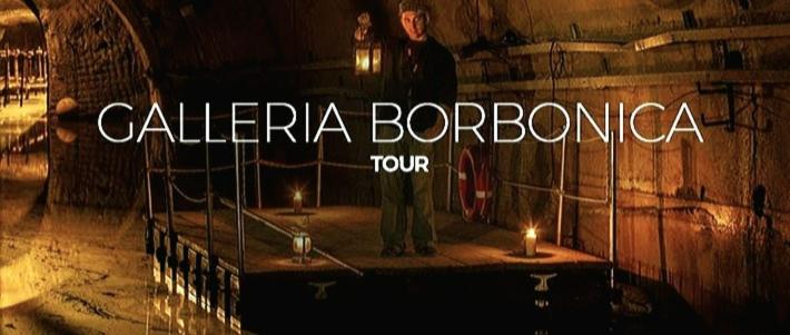 پانسیون Amore Napoletano