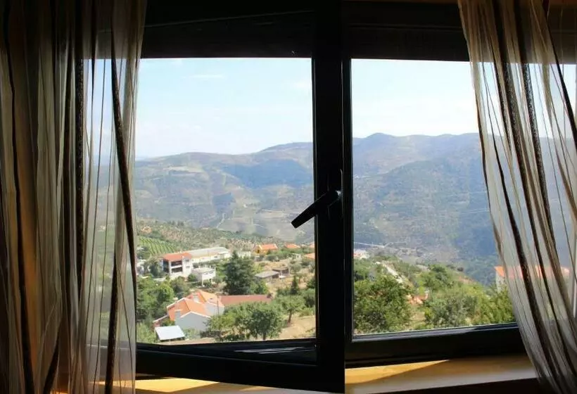 ペンション Casa Da Quinta