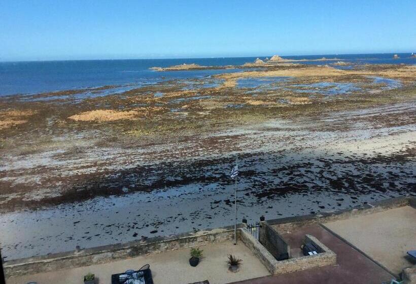 펜션 Château De Saint Samson