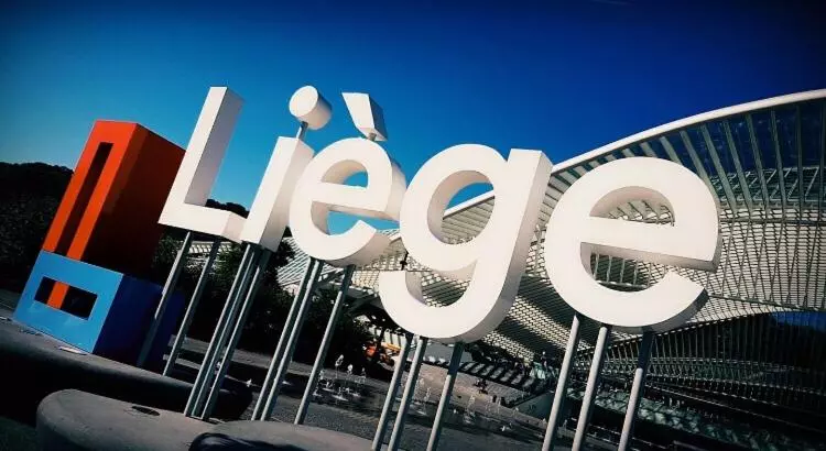 Majatalo Studio Tout Neuf. Court Séjour, Loisirs, Professionnel