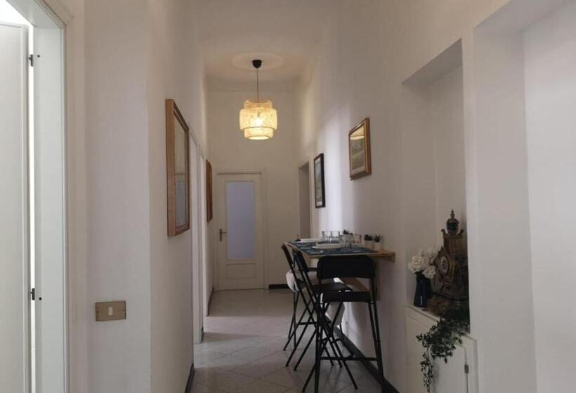 تختخواب و صبحانه Chafbius