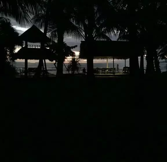 ベッドアンドブレックファースト Ida S Homestay