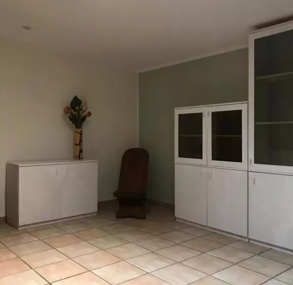 تختخواب و صبحانه Relais Le Folaghe