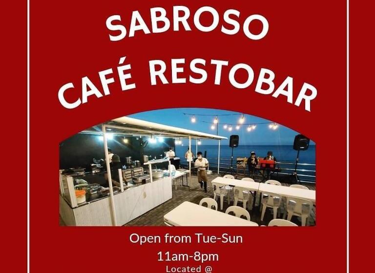 酒店 La Primera Grande Beach Resort