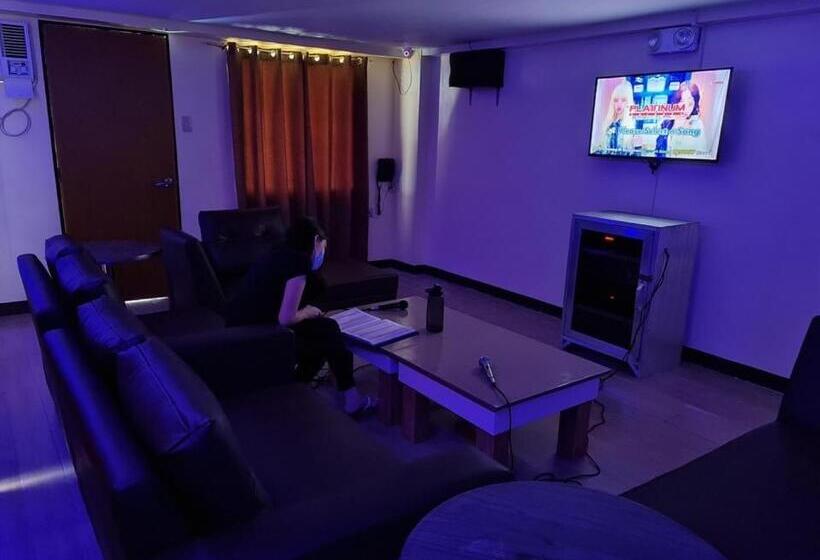 酒店 La Primera Grande Beach Resort