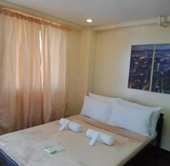 هتل La Primera Grande Beach Resort