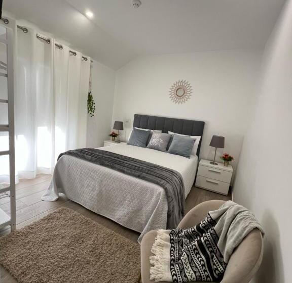 پانسیون Old Dream