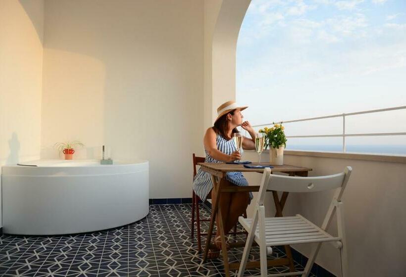 ペンション Pezz Pezz