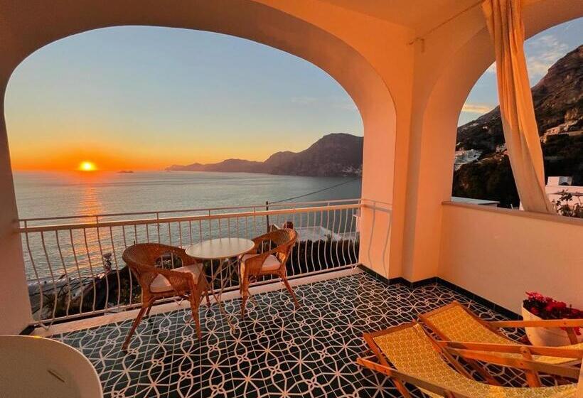 ペンション Pezz Pezz