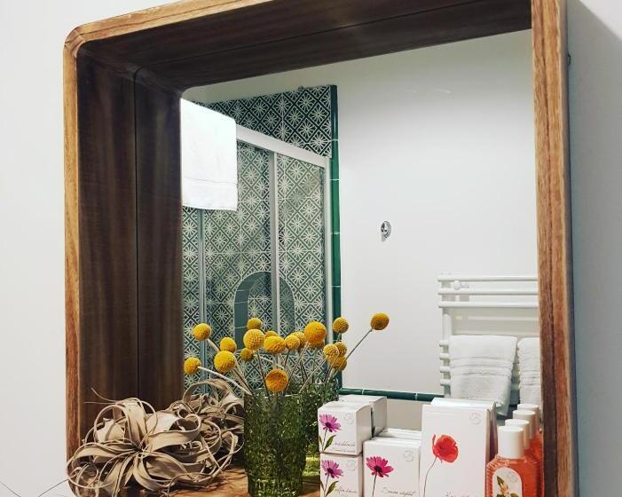 ペンション Pezz Pezz