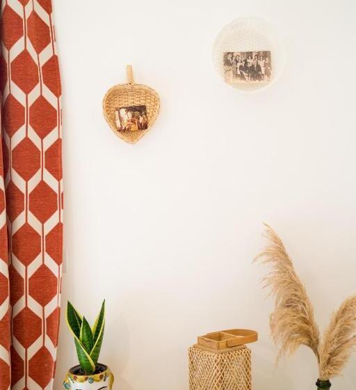 ペンション Pezz Pezz