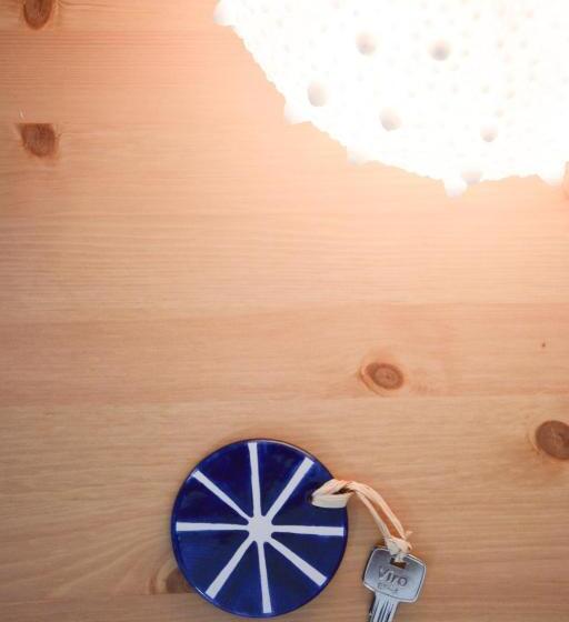 ペンション Pezz Pezz