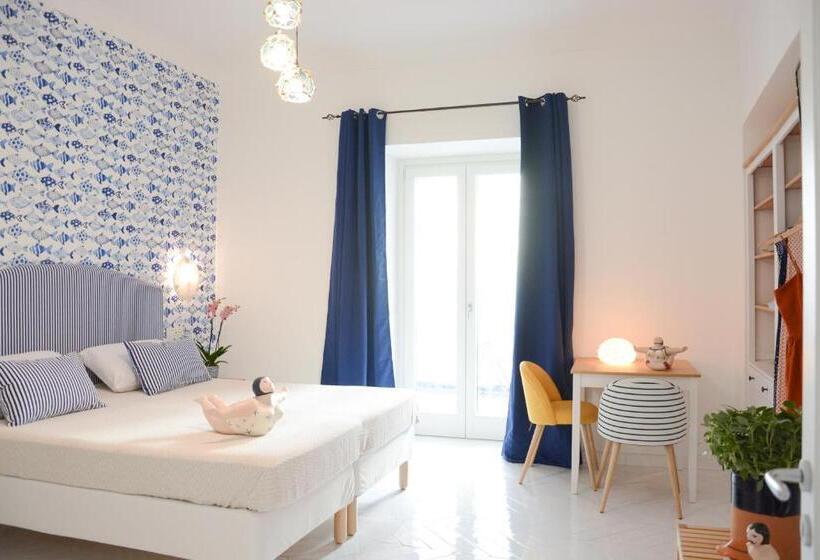 ペンション Pezz Pezz