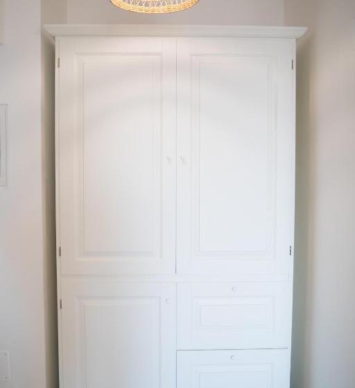 ペンション Pezz Pezz