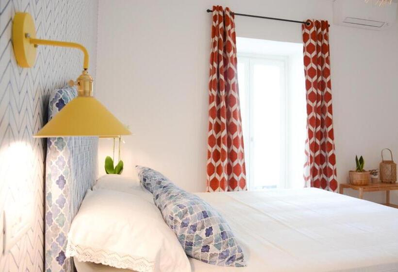 ペンション Pezz Pezz