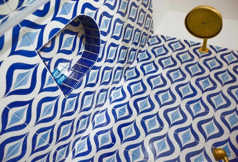 ペンション Pezz Pezz