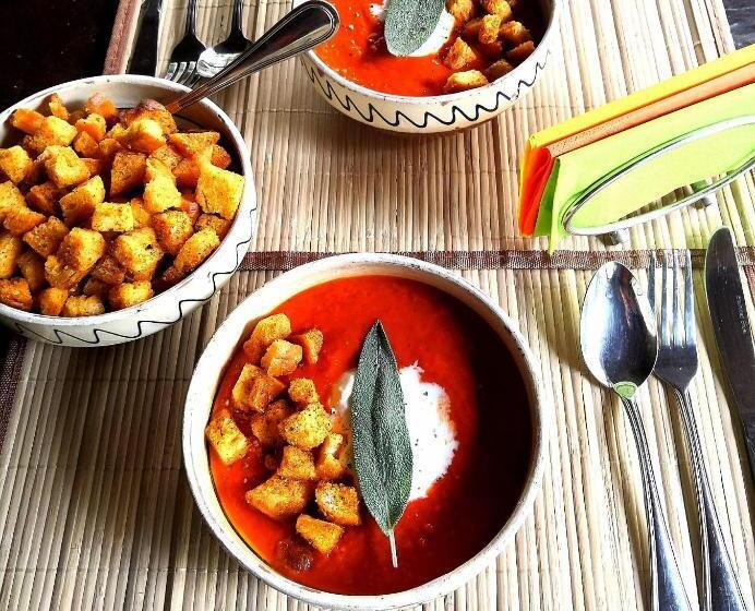 Общежитие Casa De Vacanta La Locanda Dubova