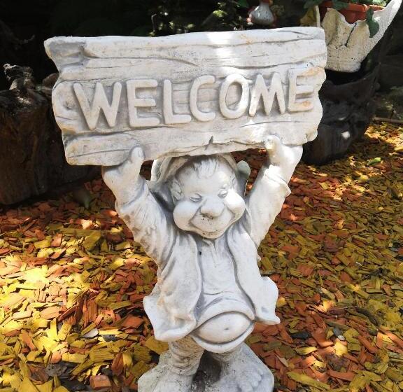 Общежитие Casa De Vacanta La Locanda Dubova