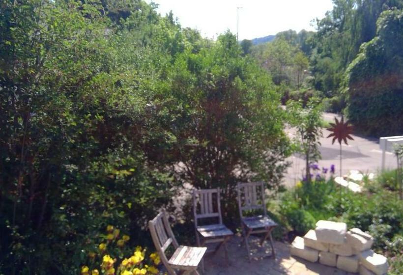 Bed And Breakfast 24