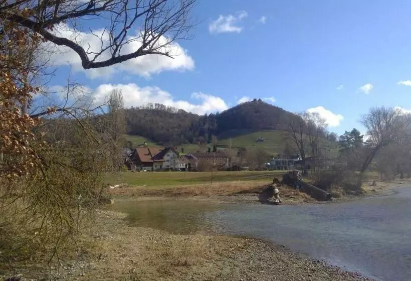 Bed And Breakfast 24