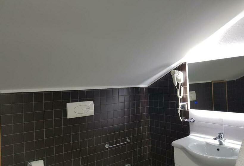 צימר Bed&breakfast Albysuite