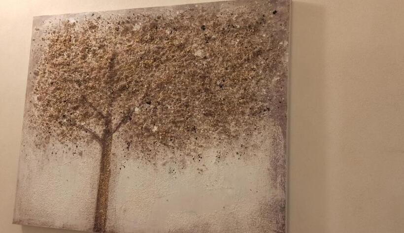 צימר Bed&breakfast Albysuite