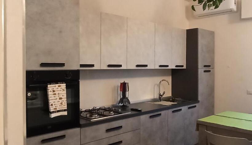 צימר Bed&breakfast Albysuite