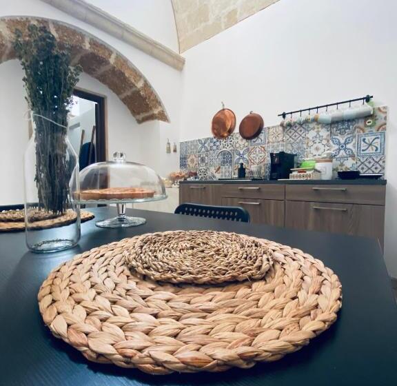 Bed and Breakfast Co Mó   Camera A Sud   Affittacamere