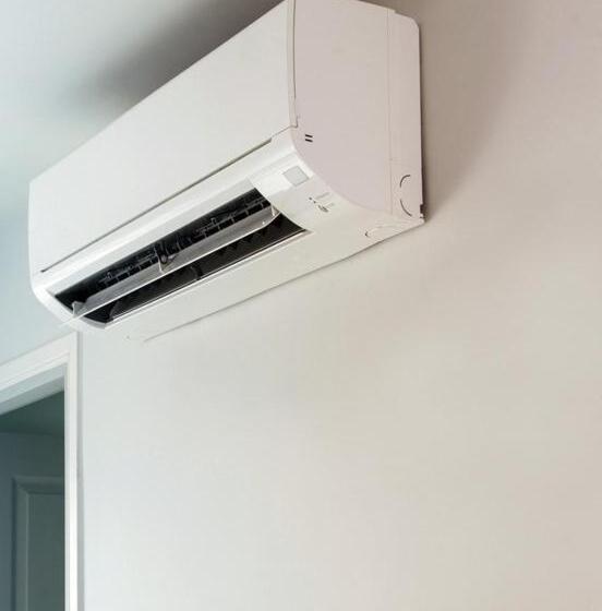 مبيت وإفطار Il Posto Perfetto