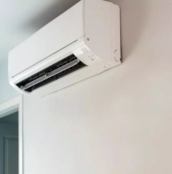 Aamiaismajoitus (B&B) Il Posto Perfetto