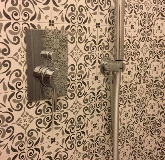 مبيت وإفطار Il Posto Perfetto