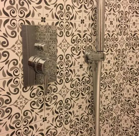 Aamiaismajoitus (B&B) Il Posto Perfetto