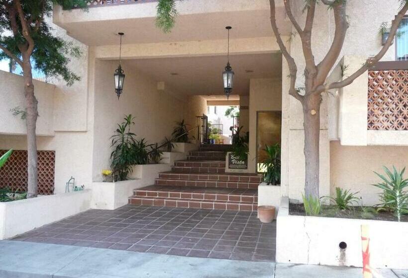 Catalina S Got Cart Condo