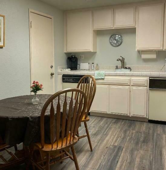 Catalina S Got Cart Condo