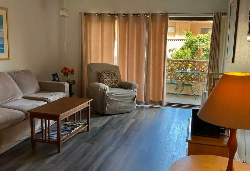 Catalina S Got Cart Condo